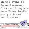 off_coloratura: (Bunny sickness)
