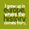 off_coloratura: (Izzard: Europe History)