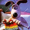 off_coloratura: (Knitting Gromit)