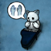 pax_athena: (sad)
