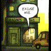 pax_athena: (dumb)