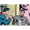 pax_athena: (world's finest)