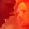 spn_darkside: (avatar)