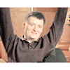 owlboy: (DW - Moffat giraffe dance)