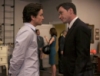 dennih23: neal and peter arrest