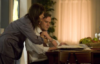 dennih23: (Peter and El pilot)