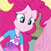 sprinklesgoboom: (mmmmmmhm)