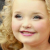 tigerundercover: (shapeshift - honey boo boo)