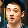 tigerundercover: (shapeshift - Eggsy)
