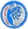 taona: (New Edda-2008)