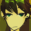 phinsteller: (poker face)