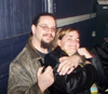 meapet: (Family)