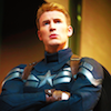 plumerri: (captain america)