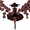 Momoka Oginome