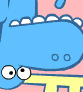 mr1470: (Lumpy)