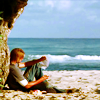 mistymassey: (beach Sawyer)
