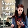 angelsradiomods: (default)