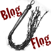 blogfloggery: (Default)
