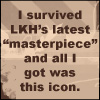 blogfloggery: (masterpiece)