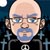 ext_196996: My avatar (Default)