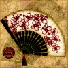 meredithp: (asian fan)