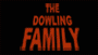 stillbourne: (dowlings)