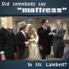 mrsrev: (mattress)