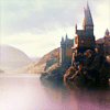 poire_gourmande: (Hogwarts)