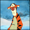 naelany: (tigger sniffle)