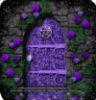 vervain13: (Inner Door)
