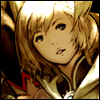 rebelsplotting: (in an unmarked white airship?)