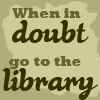 apisa_b: (library)