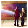 apisa_b: (Earth)