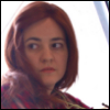 milady_vilya: (Me Amy pond)
