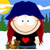 stellamira: (General - Southpark Me)