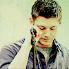 stellamira: (Supernatural - Jensen about to sing)