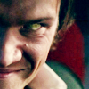 stellamira: (Supernatural - Evil Sam)