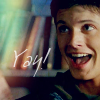 stellamira: (Dark Angel - Yay Alec)