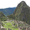 stellamira: (General - Machu Picchu)