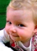 iain_lavan: (Хитрюшкина)