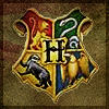 maple_mahogany: (Howarts Crest)