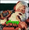 whiski_sour: (happy holidays fuckers)