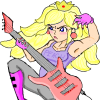 rockstarpeach: (rockstarpeach)