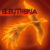 rolanni: (Phoenix from Little Shinies)