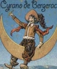 rolanni: (Histoire des Etats et Empires de la Lune)
