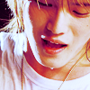 conkwehtulations: (재중 • ❛yaaah!!❜)