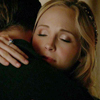 persevere: (easycompany-tvd8x15-205)