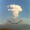 innere: (weeee mountain)