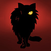 neathymenagerie: (odin)