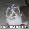 bikergeek: (tinfoil hat)